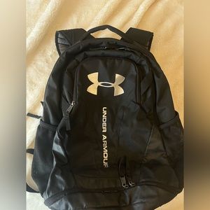 Under Armor backpack